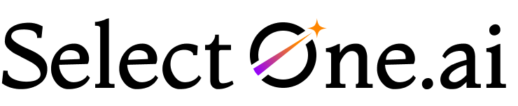 SelectOne.ai